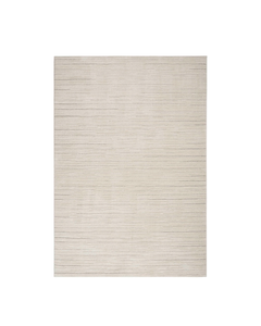 ANDES IVORY GREY