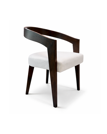 ARCADIA CHAIR