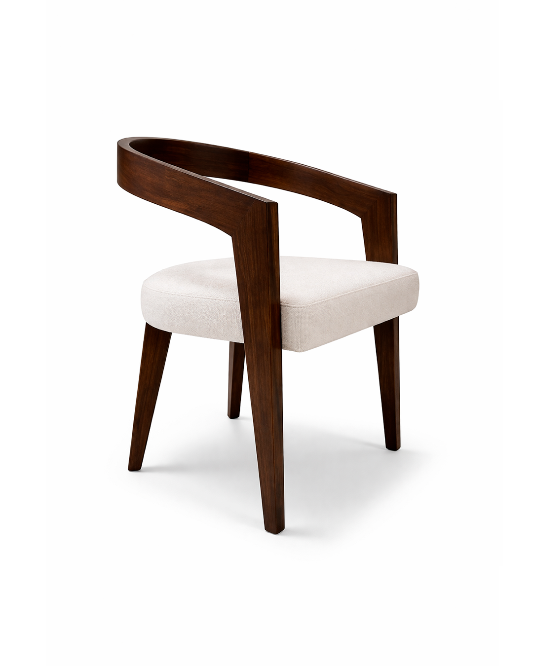 ARCADIA CHAIR