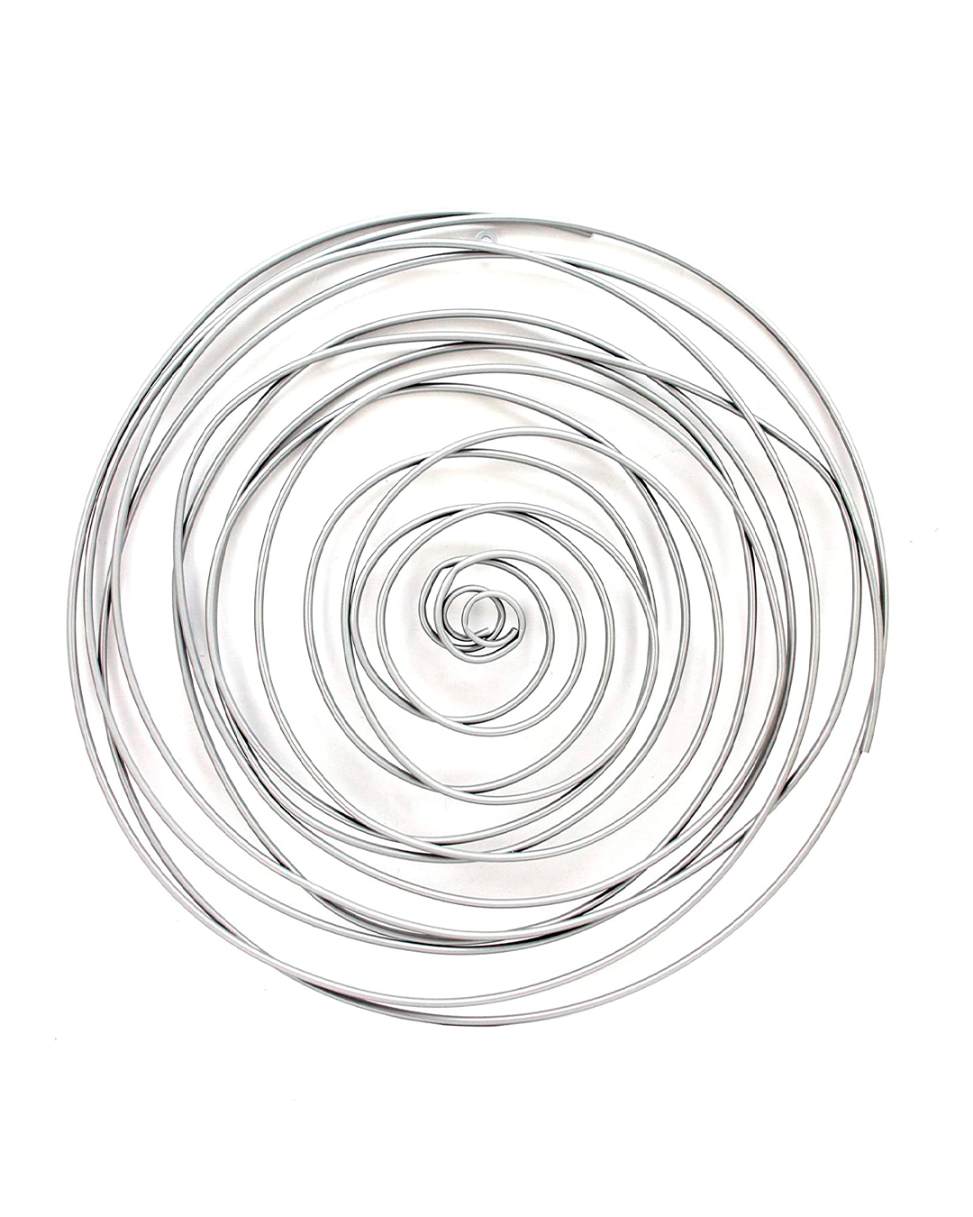 METAL 30" WALL DECOR / -50%