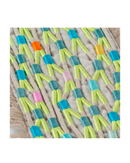 WALL ART ASHA / -50%