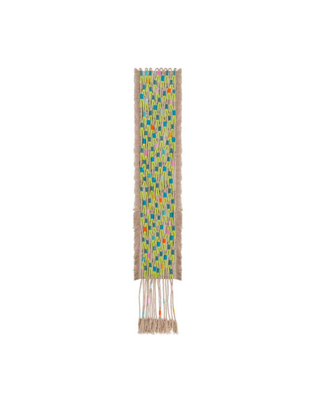 WALL ART ASHA / -50%