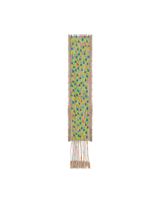 WALL ART ASHA / -50%