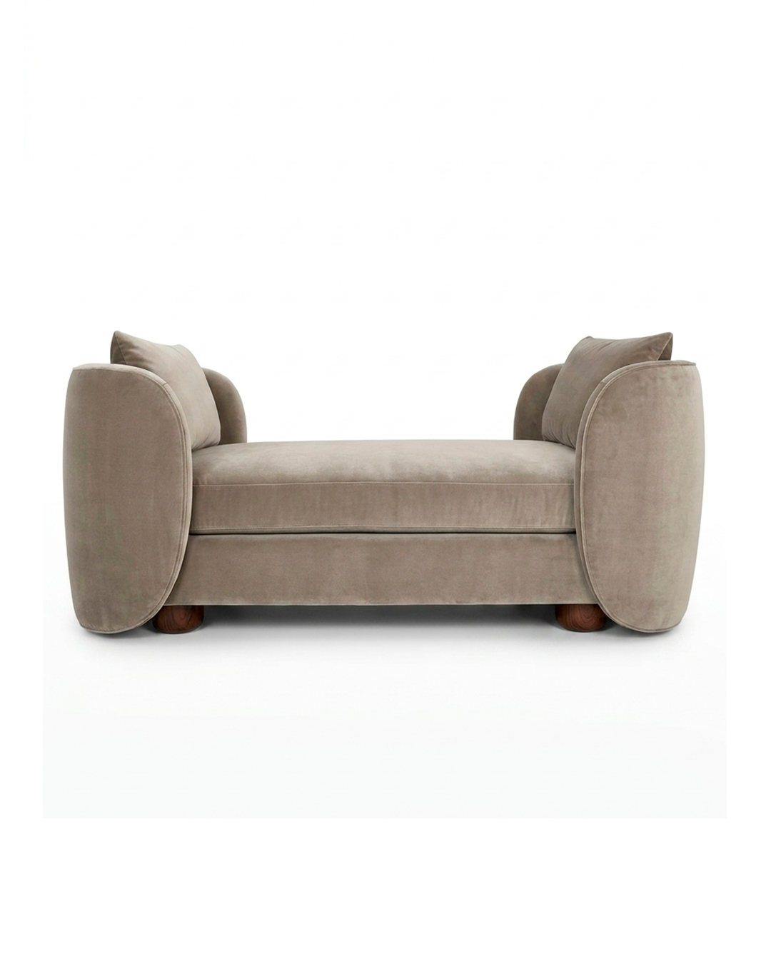ATENAS BENCH