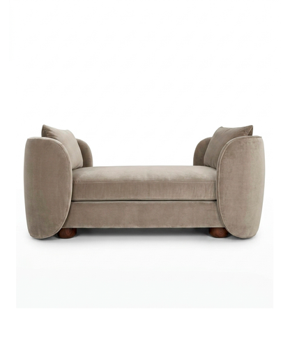 ATENAS BENCH