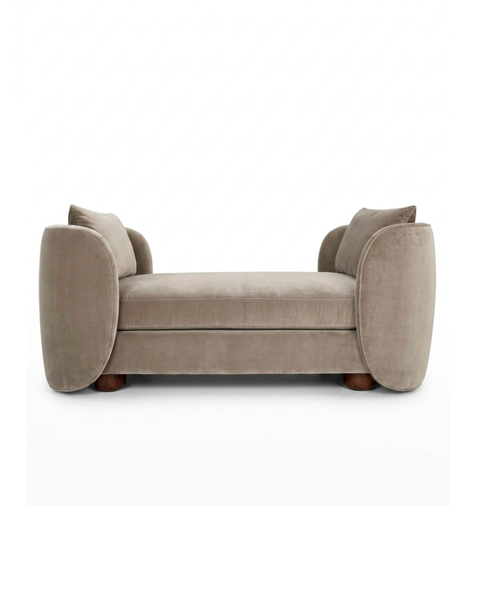 ATENAS BENCH
