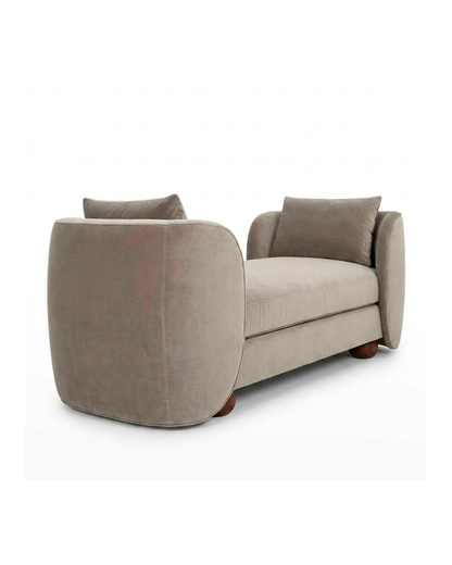 ATENAS BENCH