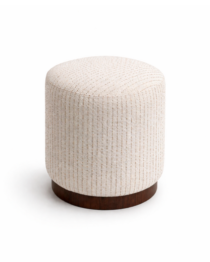 ATTIKA OTTOMAN
