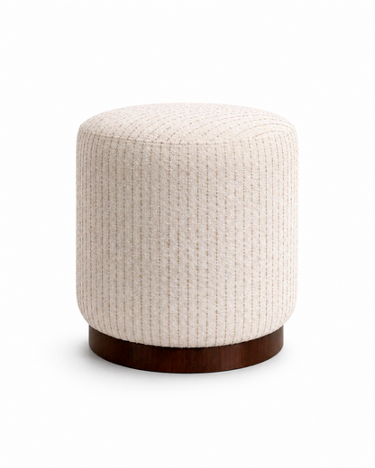 ATTIKA OTTOMAN