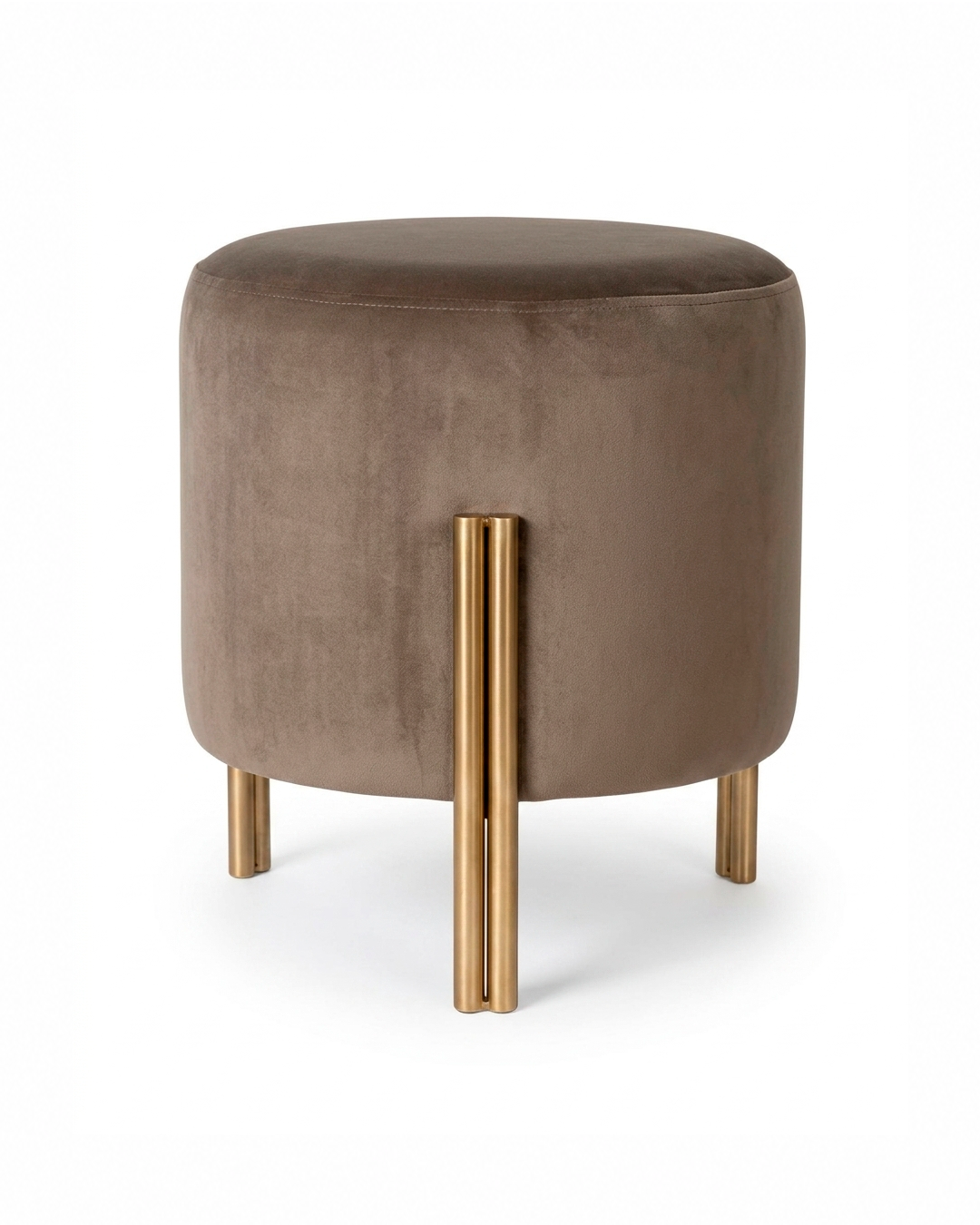 PETIT OTTOMAN
