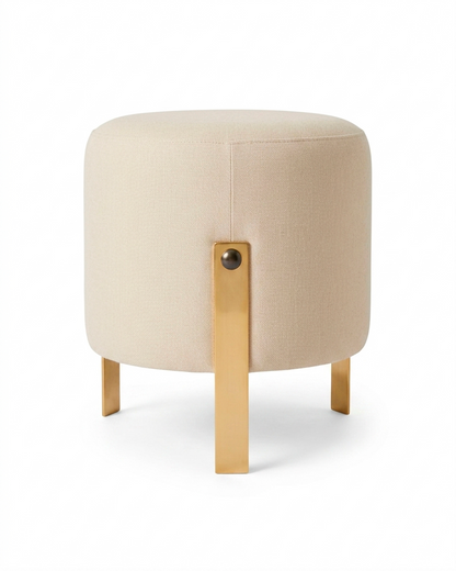 SENSA OTTOMAN