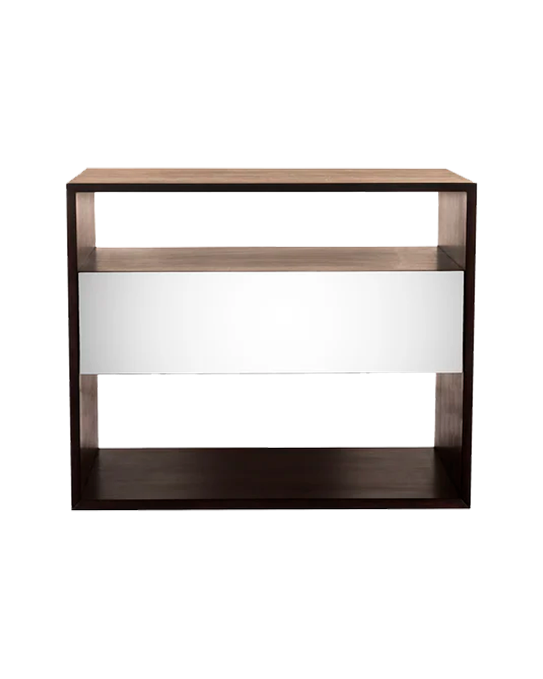 ATTIKA NIGHSTAND