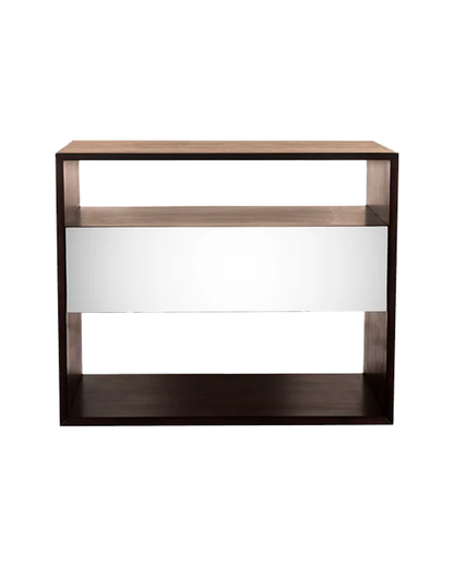 ATTIKA NIGHSTAND