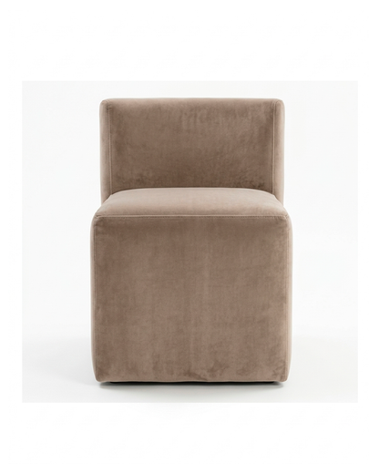 AURA CHAIR