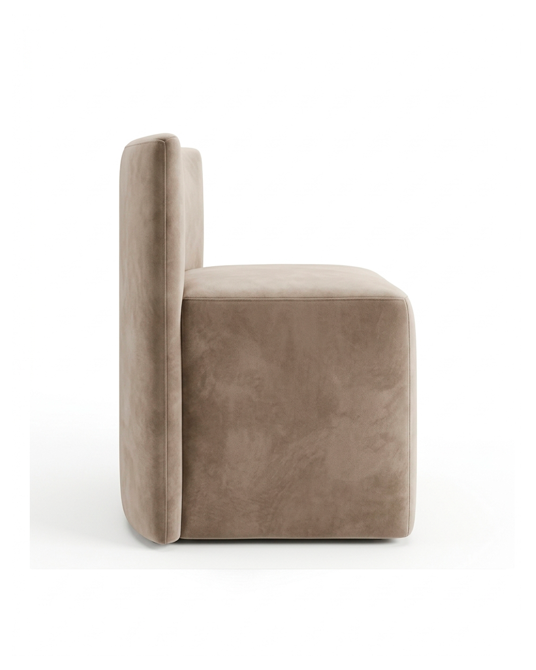 AURA CHAIR
