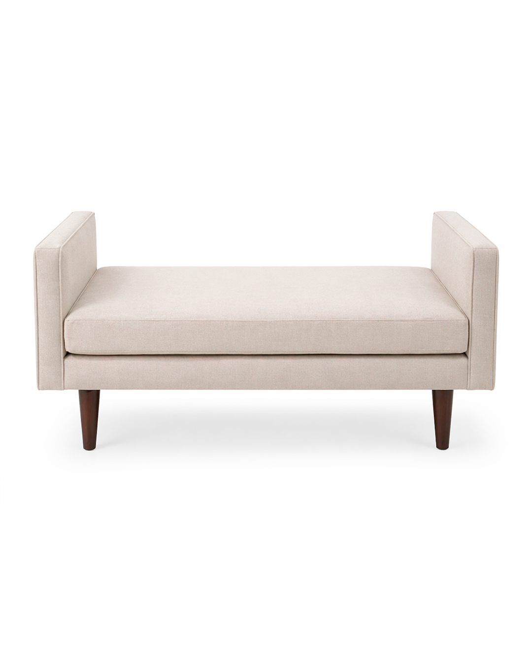 FRAME BENCH