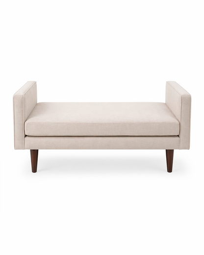 FRAME BENCH