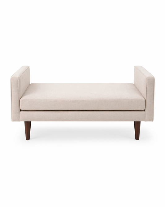 FRAME BENCH