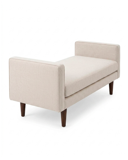 FRAME BENCH
