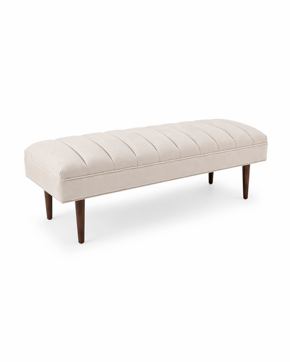 KELLY BENCH