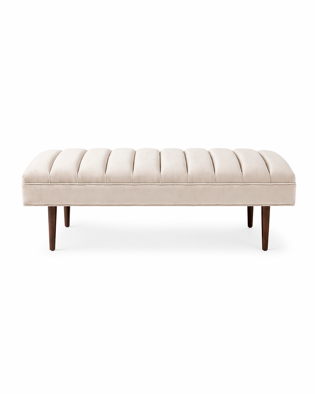 KELLY BENCH