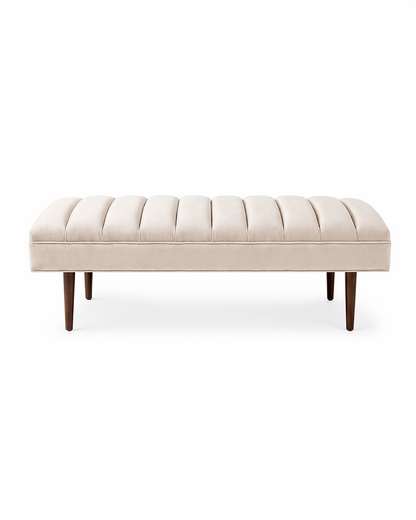 KELLY BENCH