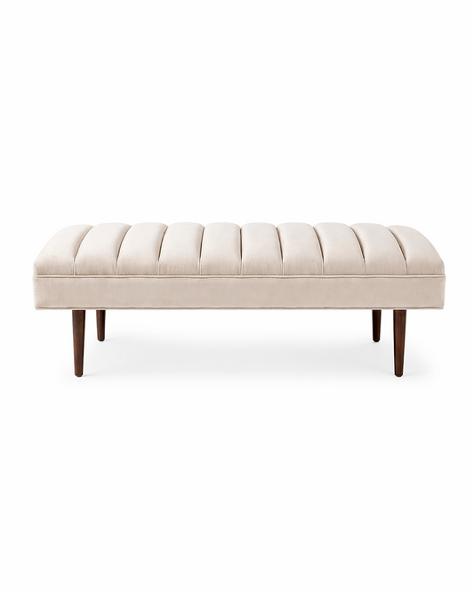 KELLY BENCH