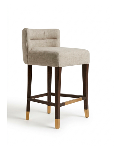 SENSA BAR STOOL