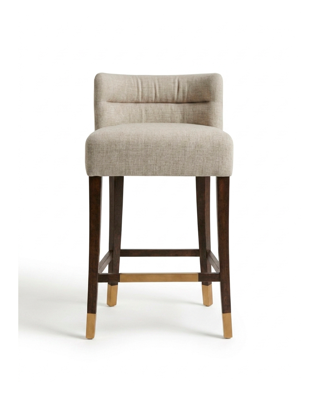 SENSA BAR STOOL