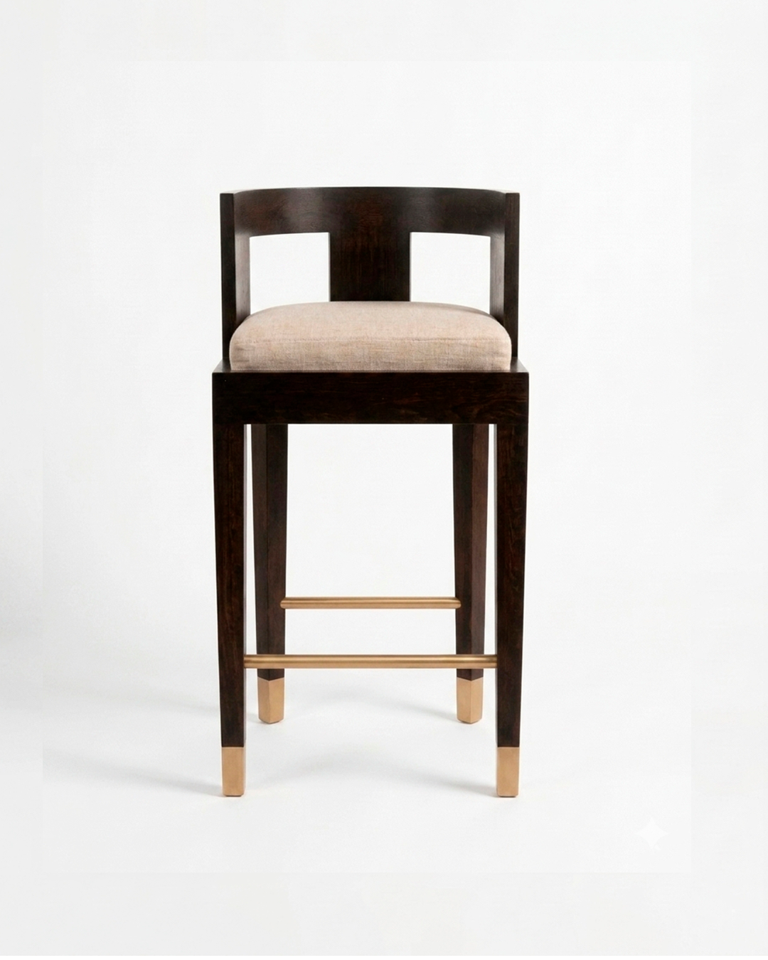 ATTIKA BAR STOOL