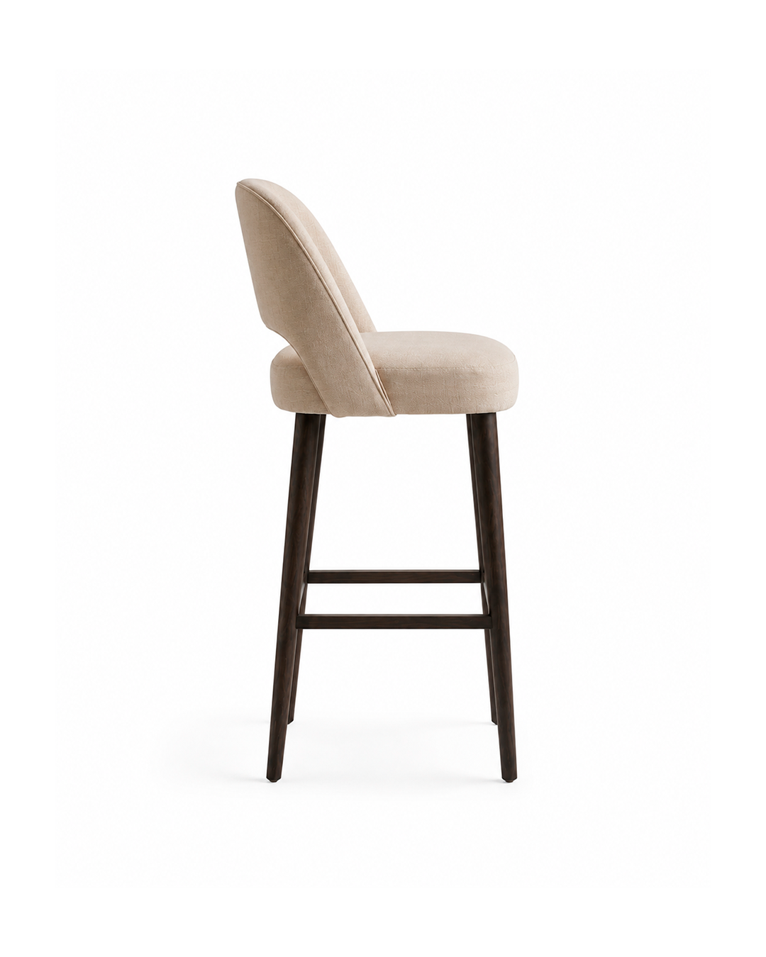 LUCY BAR STOOL