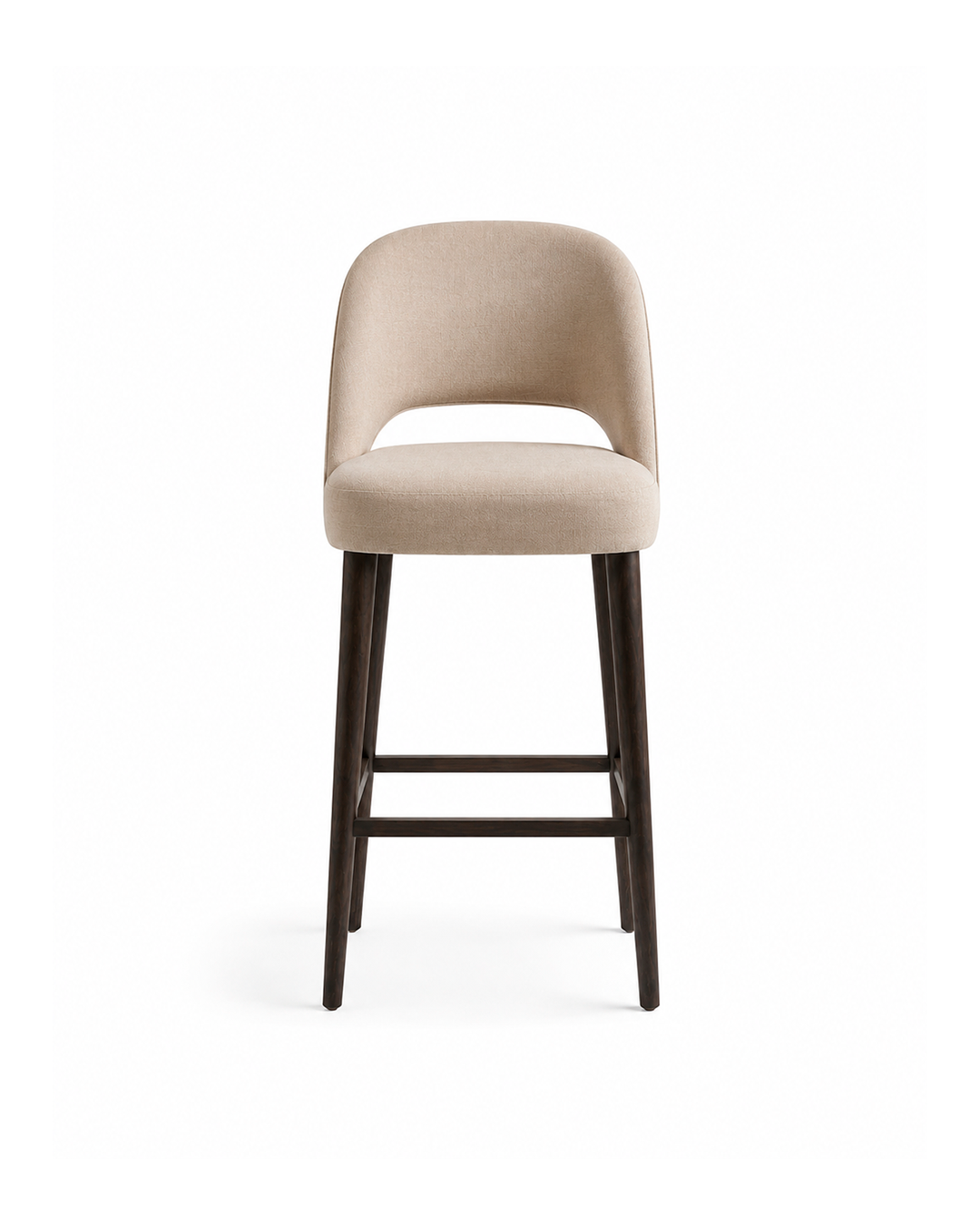LUCY BAR STOOL
