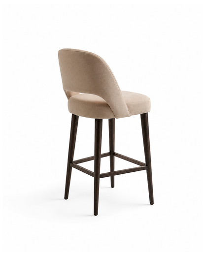 LUCY BAR STOOL