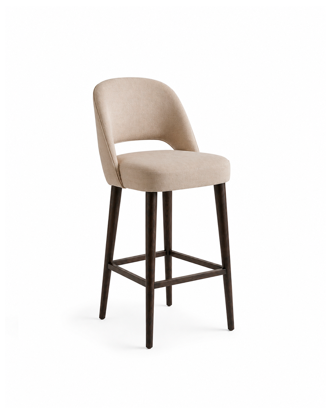 LUCY BAR STOOL