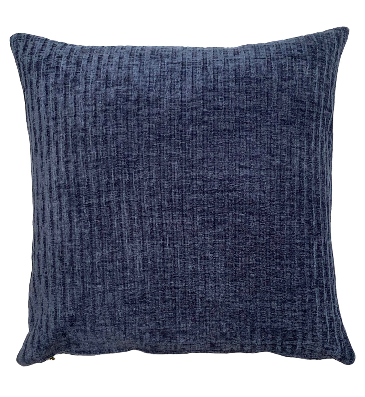 DEEP BLUE PILLOW COLLECTION
