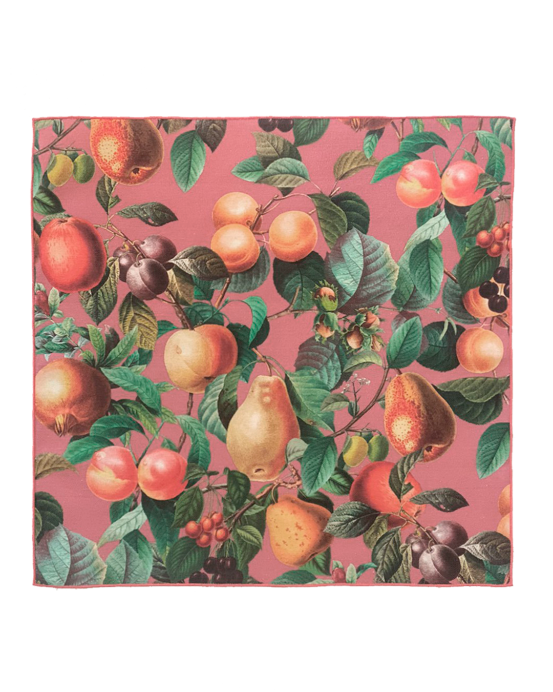 TABLESCARF SOFIMON