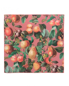 TABLESCARF SOFIMON