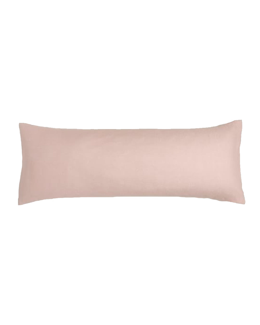 BODY PILLOW