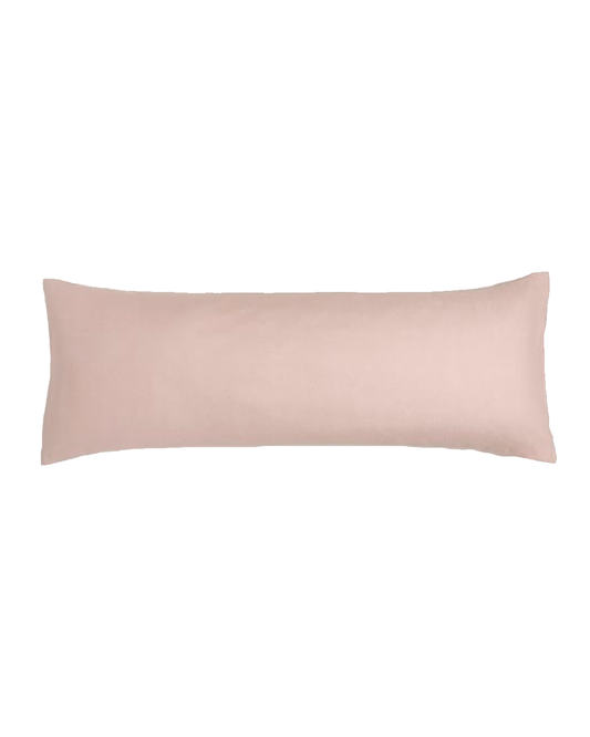 BODY PILLOW
