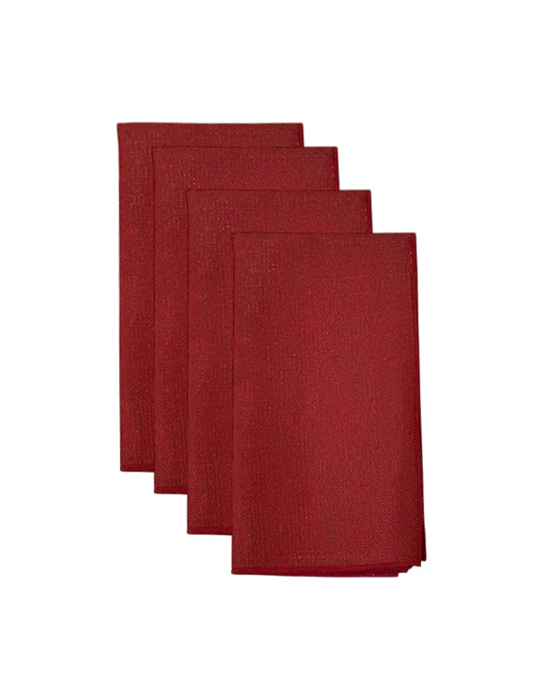 NAPKINS BOTANICAL
