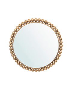 BRANSON MIRROR