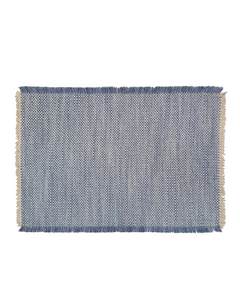 SET 4 INDIVIDUALES ATENZZA PLACEMATS