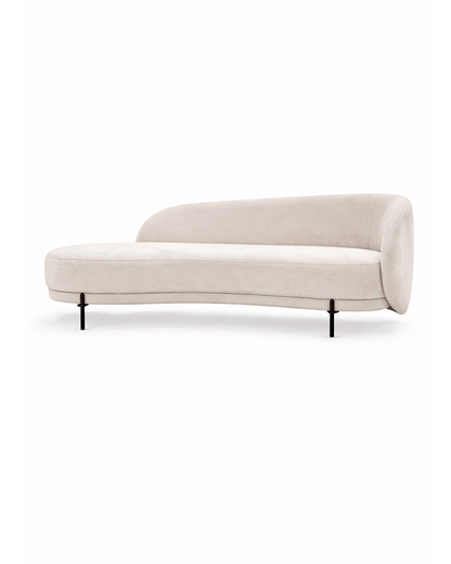 BUSELTON SOFA