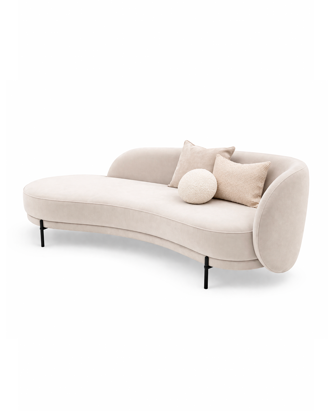 BUSELTON SOFA