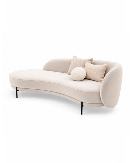 BUSELTON SOFA