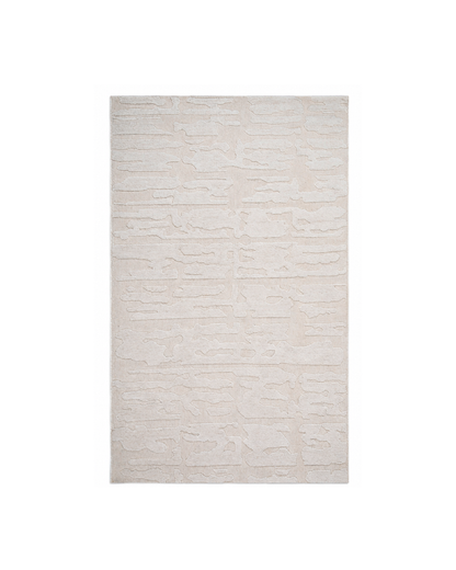 BIXBY IVORY BX02IV