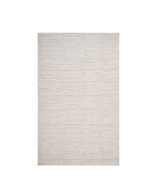 BIXBY IVORY BX02IV