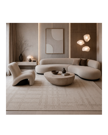 BIXBY IVORY BX05IV