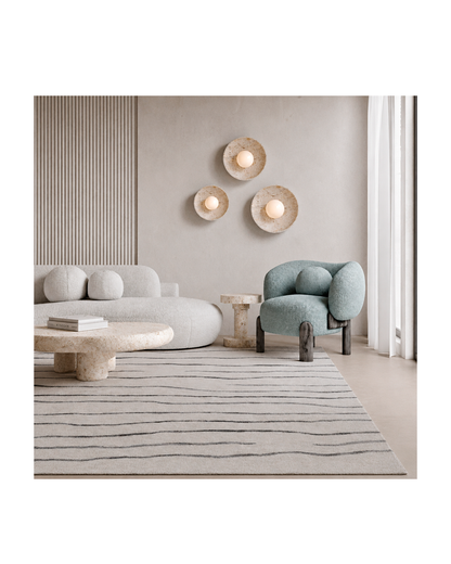 BIXBY IVORY BX07IV