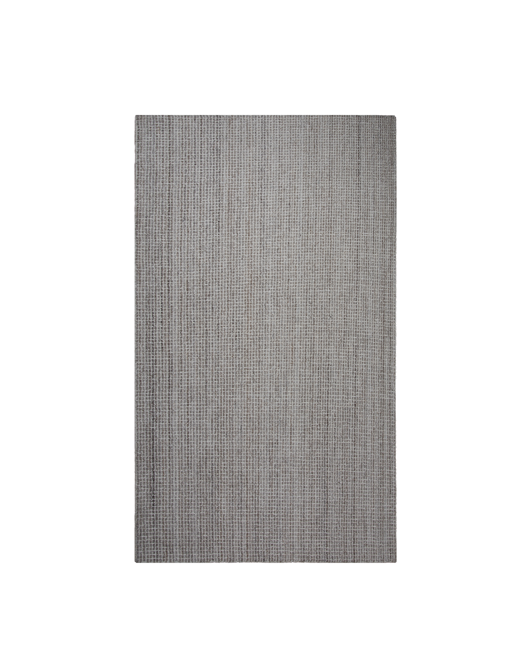 BIXBY BROWN BX08TN